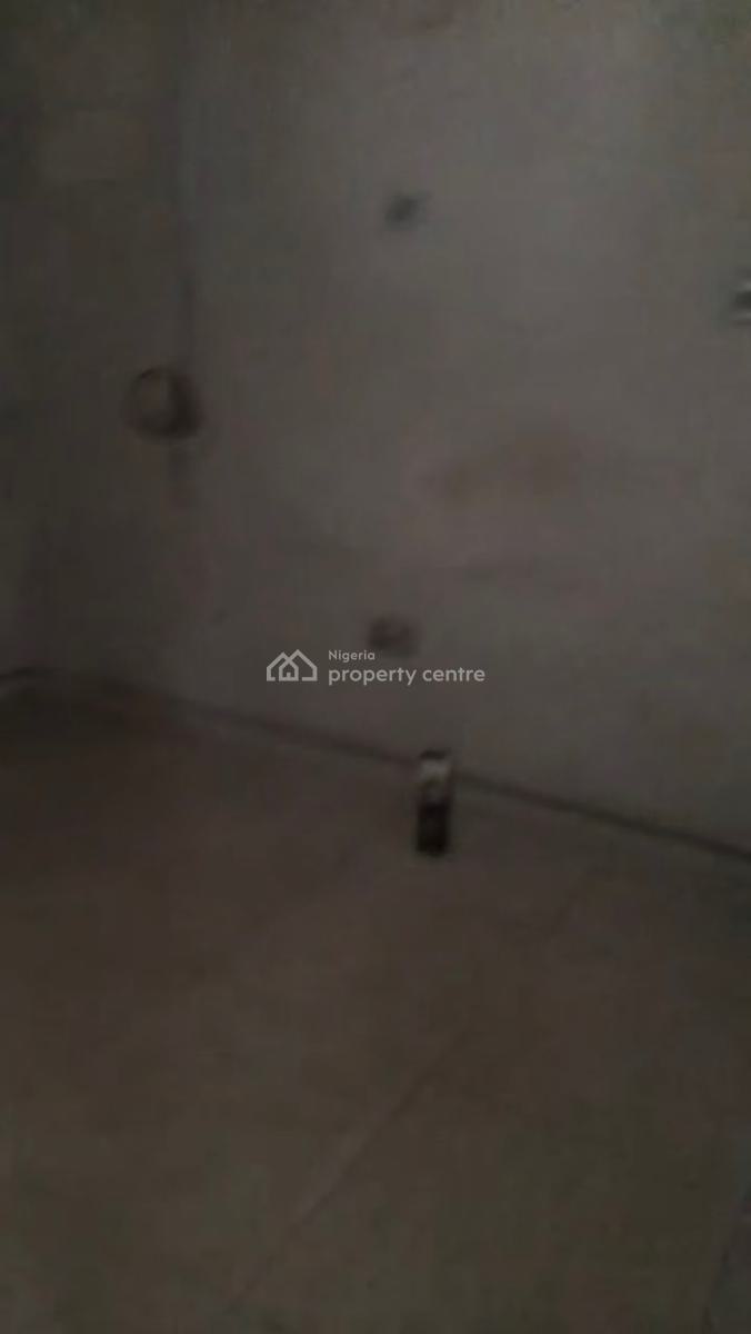 a Standard, Mixed Activity Open Plan Office Space, Off Igunusi Road, Ojodu, Lagos, Commercial Property for Rent
