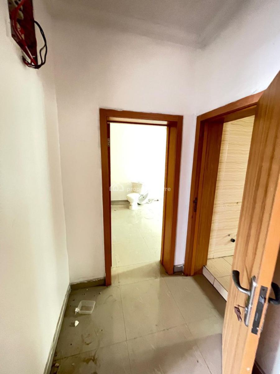 2 Bedroom Apartment, Ikota, Lekki, Lagos, Flat / Apartment for Rent
