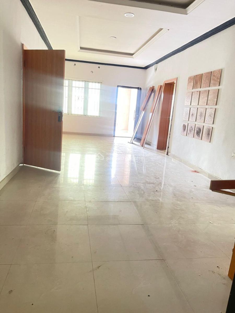 3 Bedroom Apartment, Ikota, Lekki, Lagos, Flat / Apartment for Rent