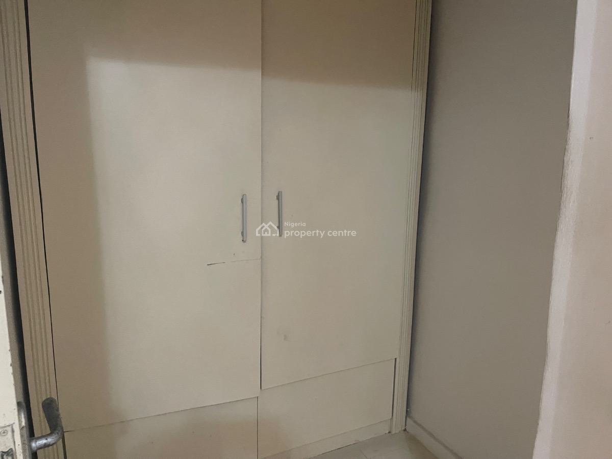 Luxury 3bedroom Fully Furnished Apartment, Oniru, Victoria Island (vi), Lagos, Flat / Apartment for Rent