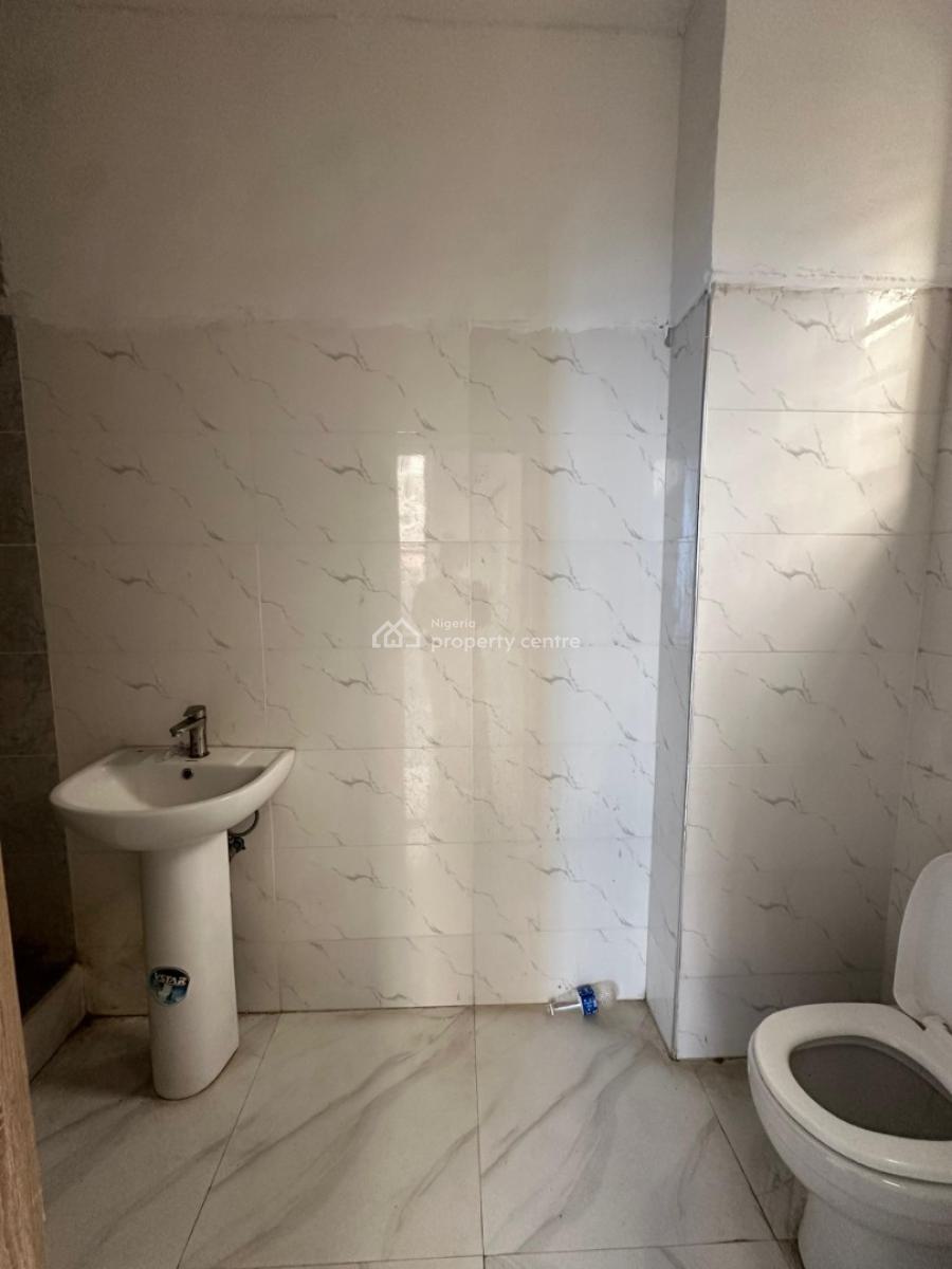 2-bedroom Apartment in Lekki, Ikate, Lekki, Lagos, Flat / Apartment for Sale