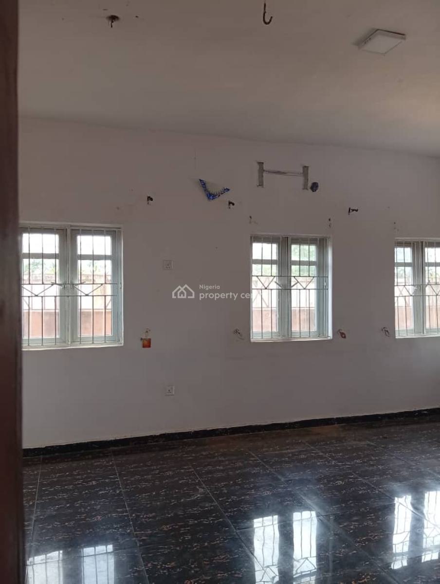 Spacious 2 Bedroom Flat Ensuit, Opic Estate Area 4, Agbara, Agbara-igbesa, Lagos, Flat / Apartment for Rent