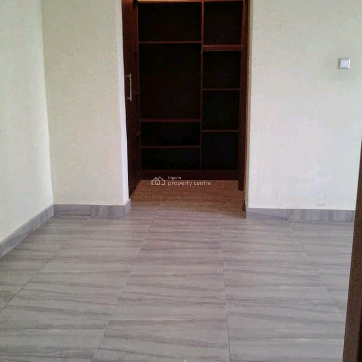 Serviced 3 Bedroom Apartment with Bq, Safecourt Apartment, Ikate Elegushi, Lekki, Lagos, Flat / Apartment for Rent