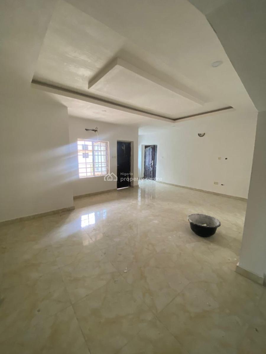 Luxury 2 Bedrooms Apartment, Lbs, Ajah, Lagos, Flat / Apartment for Rent