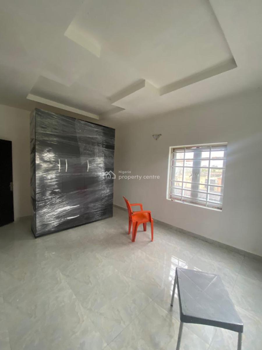 Luxury 2 Bedrooms Apartment, Lbs, Ajah, Lagos, Flat / Apartment for Rent