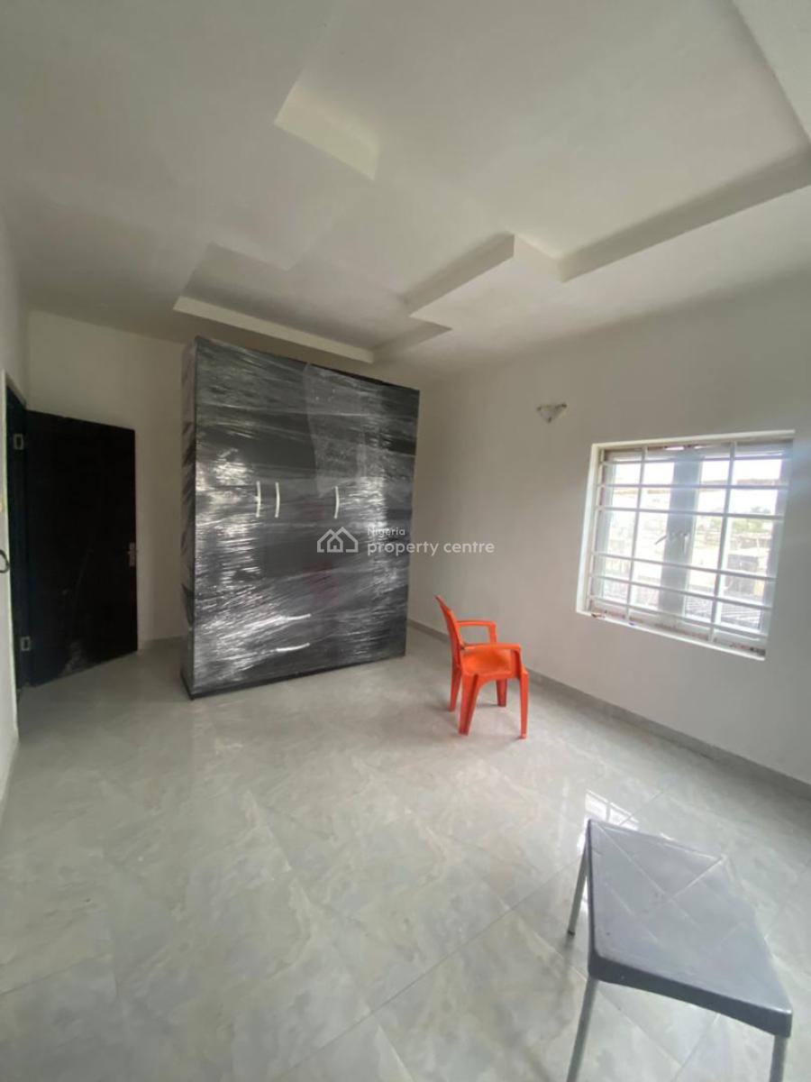 Luxury 2 Bedrooms Apartment, Lbs, Ajah, Lagos, Flat / Apartment for Rent