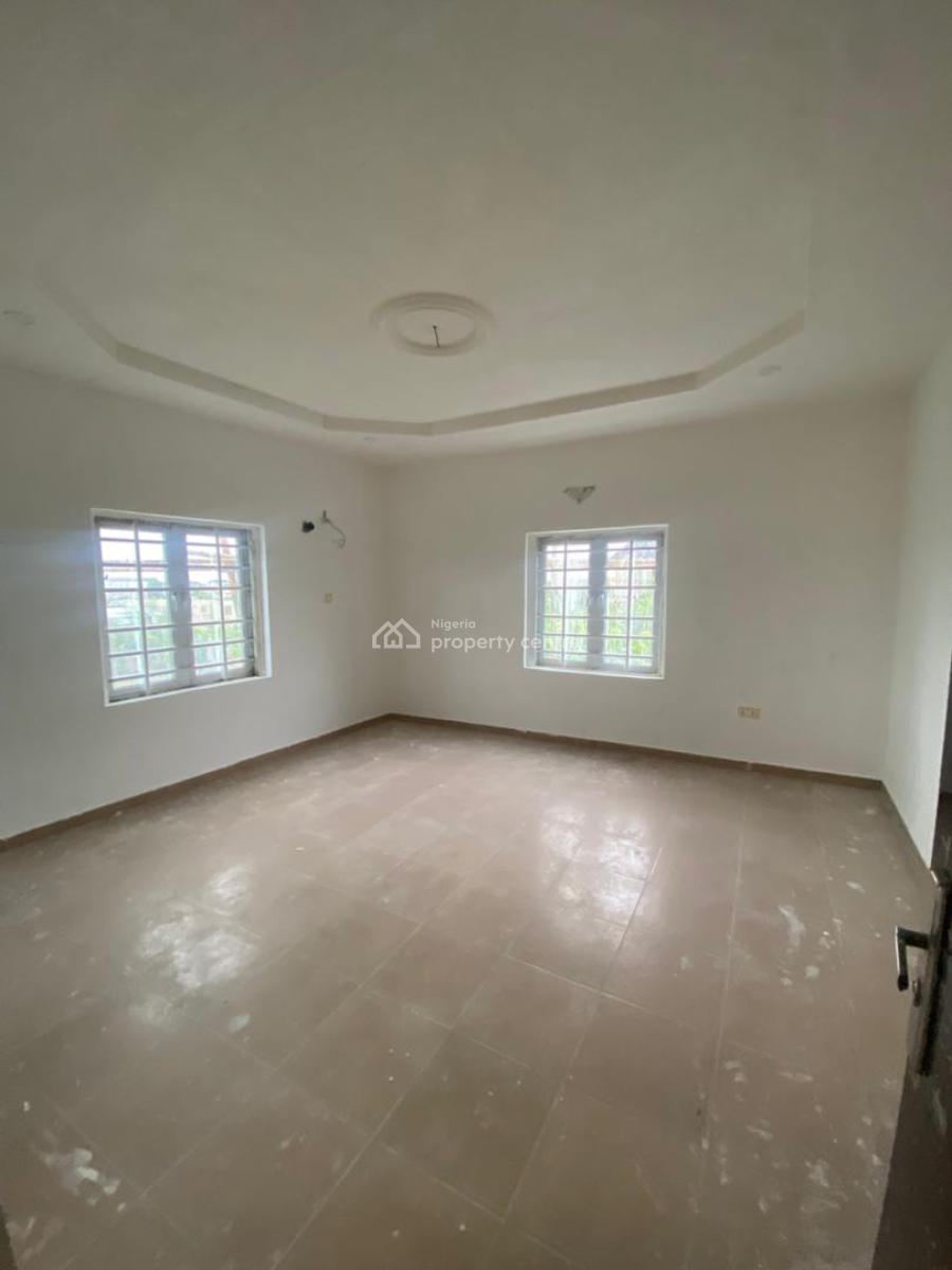 Luxury 2 Bedrooms Apartment, Lbs, Ajah, Lagos, Flat / Apartment for Rent