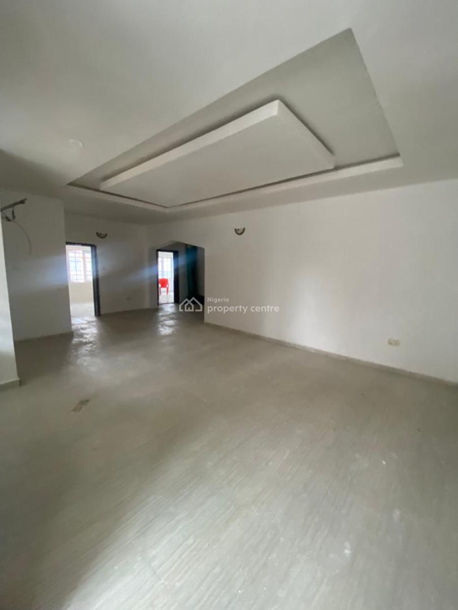 Luxury 2 Bedrooms Apartment, Lbs, Ajah, Lagos, Flat / Apartment for Rent