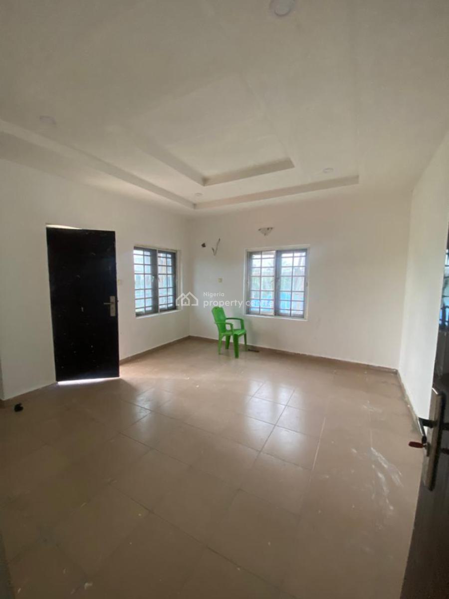 Luxury 2 Bedrooms Apartment, Lbs, Ajah, Lagos, Flat / Apartment for Rent