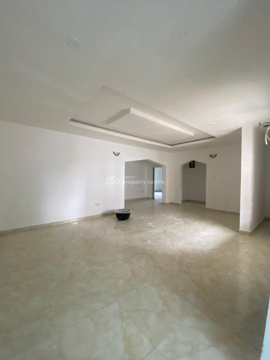 Luxury 2 Bedrooms Apartment, Lbs, Ajah, Lagos, Flat / Apartment for Rent