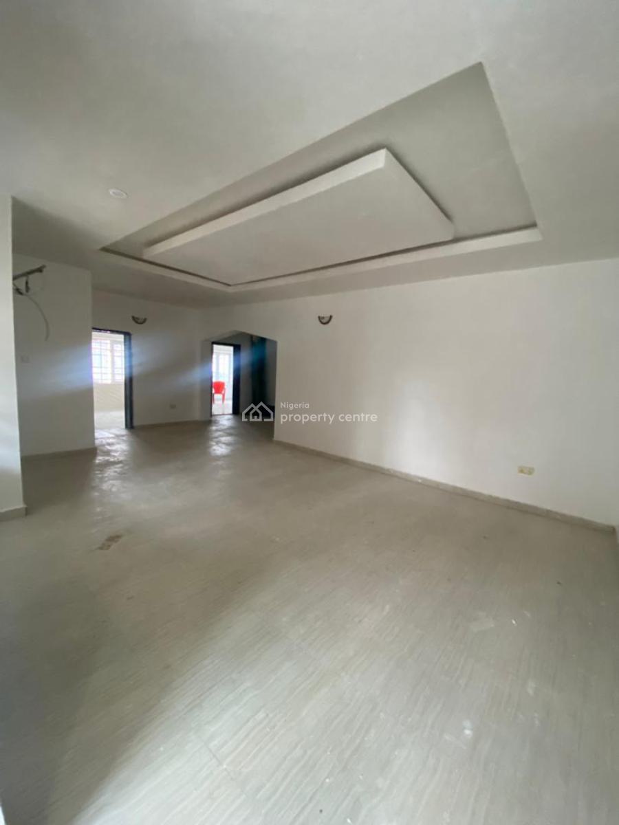 Luxury 2 Bedrooms Apartment, Lbs, Ajah, Lagos, Flat / Apartment for Rent