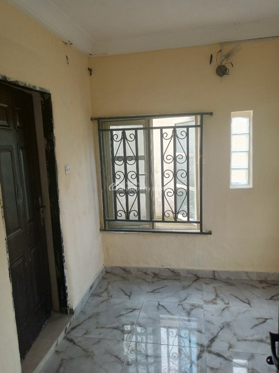 Very Lovely 2 Bedroom Luxury Apartment, Around Dkk/skymall, Sangotedo, Ajah, Lagos, Flat / Apartment for Rent