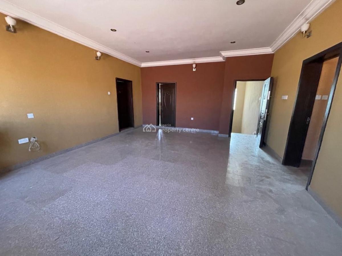 4 Bedroom Duplex, Kenya Road, Kaduna South, Kaduna, House for Sale