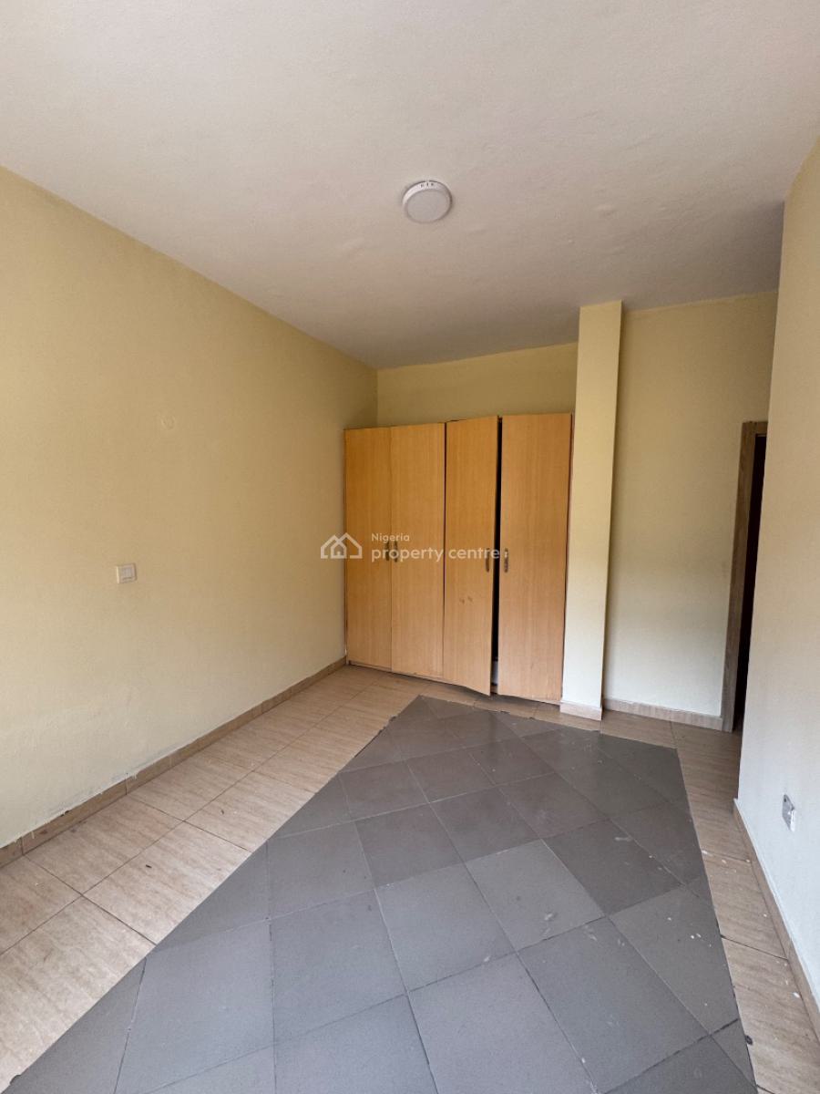 Spacious 3 Bedroom Apartment, Ikota, Lekki, Lagos, Flat / Apartment for Rent