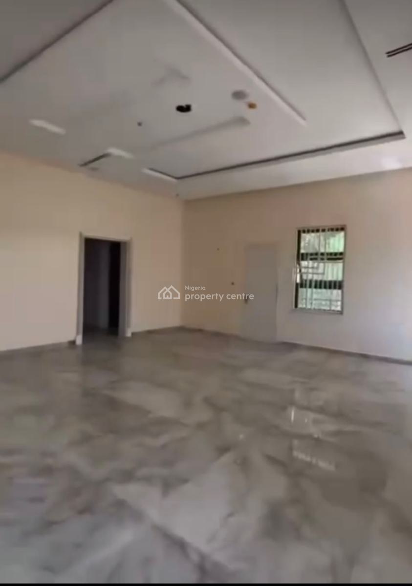 Units of Brand New Luxury 9 Bedroom Mansions, Maitama District, Abuja, Detached Duplex for Sale