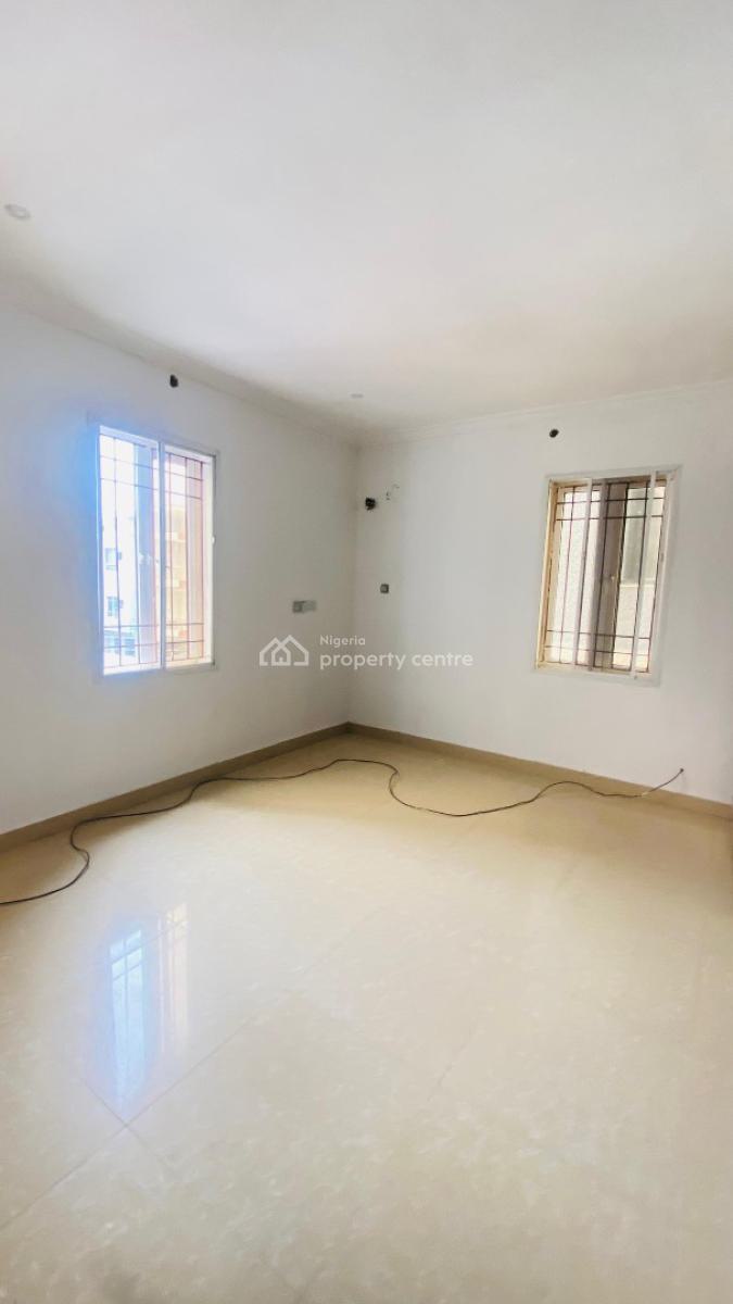 Lovely Miniflat in a Serviced & Serene Location, Ikate, Lekki, Lagos, Ikate, Lekki, Lagos, Mini Flat (room and Parlour) for Rent