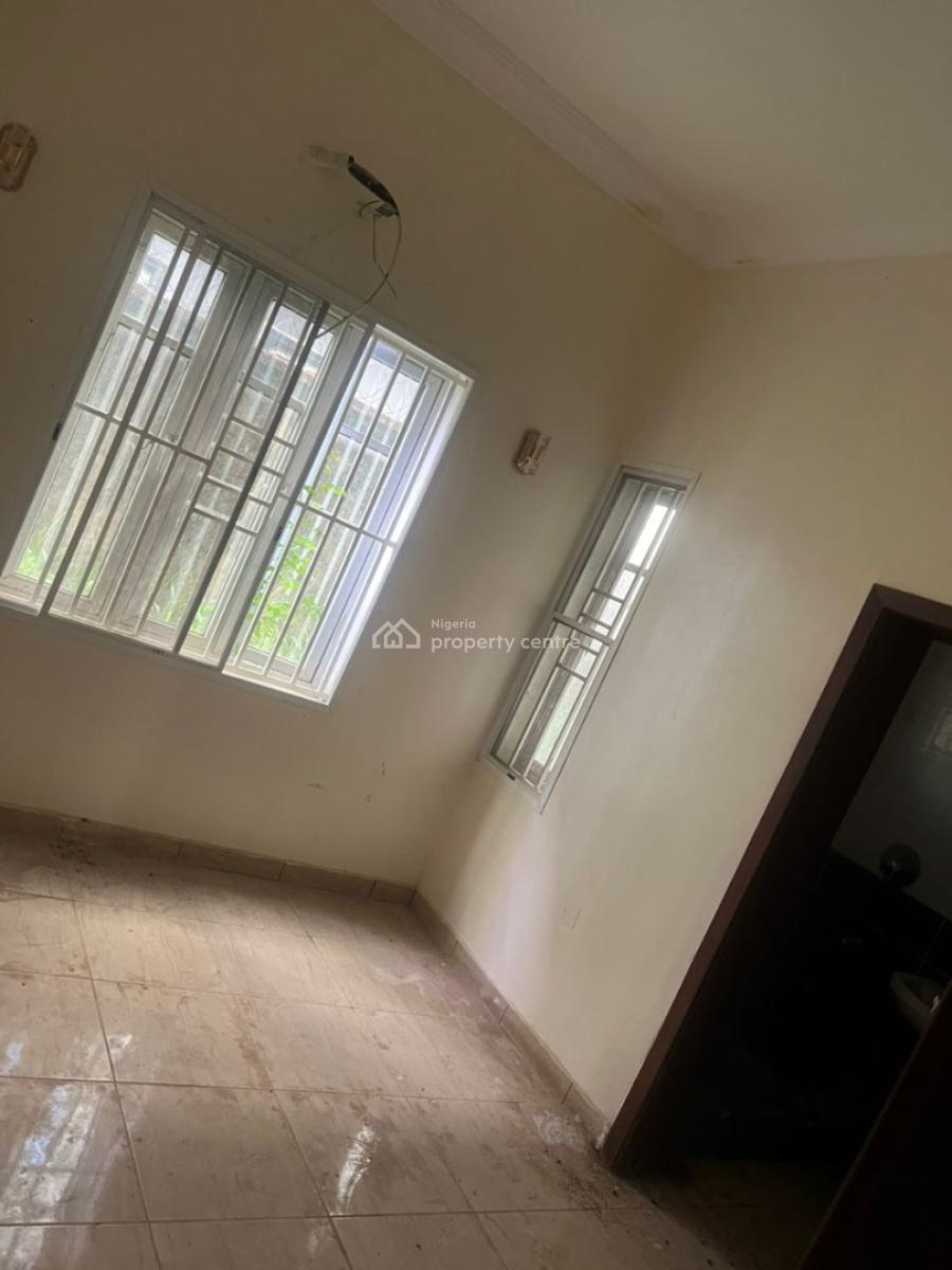 Luxury 8 Units of,3 Bedroom Flat Greenfield Estate Opic Lagos State, Opic Isheri North Lagos State, Opic, Isheri North, Lagos, Flat / Apartment for Sale