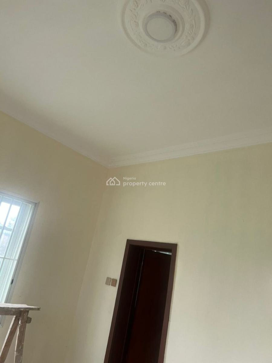 Luxury 8 Units of,3 Bedroom Flat Greenfield Estate Opic Lagos State, Opic Isheri North Lagos State, Opic, Isheri North, Lagos, Flat / Apartment for Sale