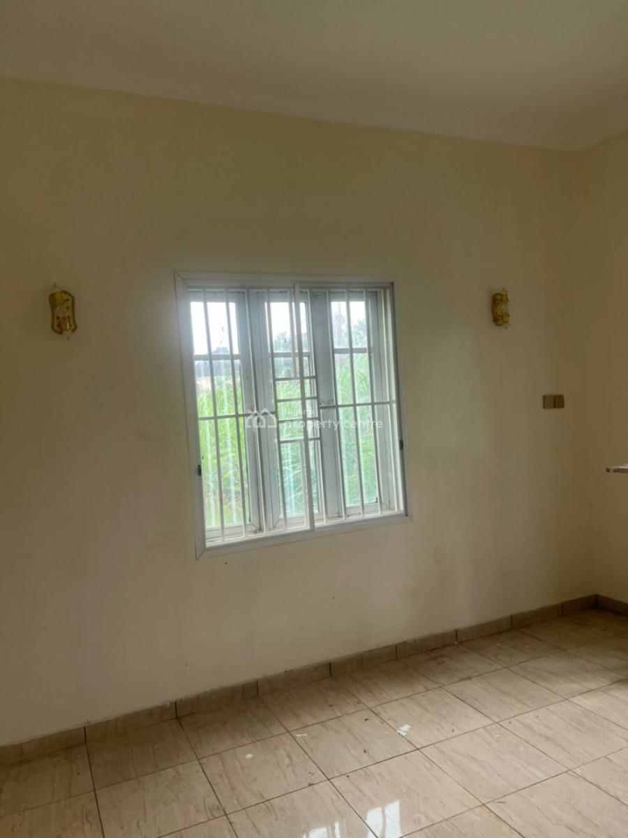 Luxury 8 Units of,3 Bedroom Flat Greenfield Estate Opic Lagos State, Opic Isheri North Lagos State, Opic, Isheri North, Lagos, Flat / Apartment for Sale