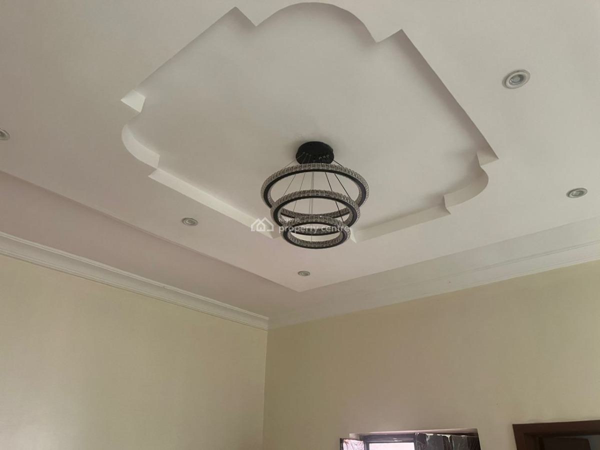 Luxury 8 Units of,3 Bedroom Flat Greenfield Estate Opic Lagos State, Opic Isheri North Lagos State, Opic, Isheri North, Lagos, Flat / Apartment for Sale