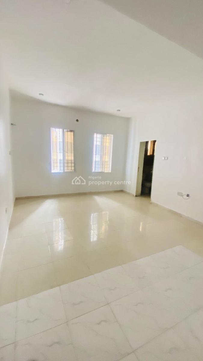 Spacious and Lovely 2bedroom Apartment in a Topnotch Location, Ikate, Lekki, Lagos, Ikate, Lekki, Lagos, Flat / Apartment for Rent