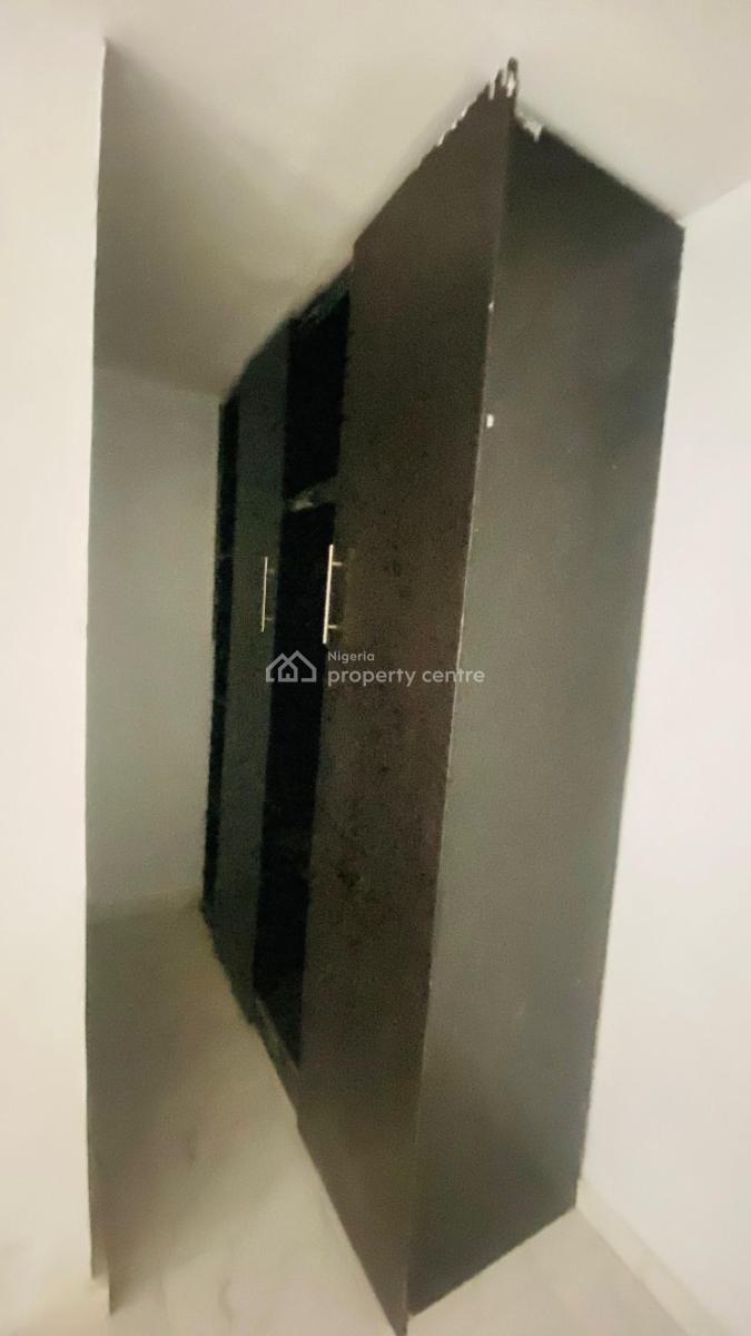 Spacious and Lovely 2bedroom Apartment in a Topnotch Location, Ikate, Lekki, Lagos, Ikate, Lekki, Lagos, Flat / Apartment for Rent