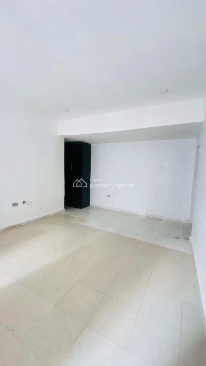 Spacious and Lovely 2bedroom Apartment in a Topnotch Location, Ikate, Lekki, Lagos, Ikate, Lekki, Lagos, Flat / Apartment for Rent