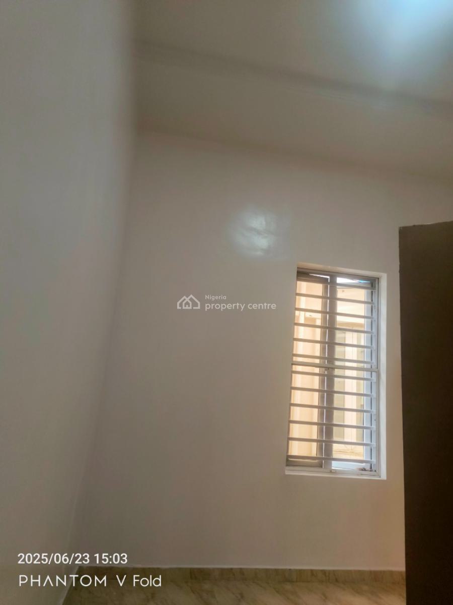 Commercial 5bedroom Fully Detached Duplex with Bq, Lekki Phase 2, Lekki, Lagos, Office Space for Rent