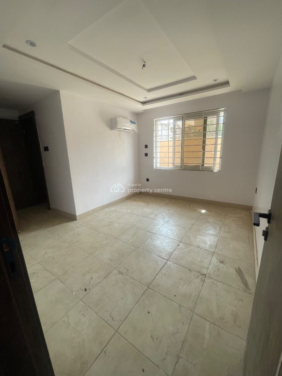 3 Bedroom, Off Admiralty, Lekki Phase 1, Lekki, Lagos, Flat / Apartment for Rent