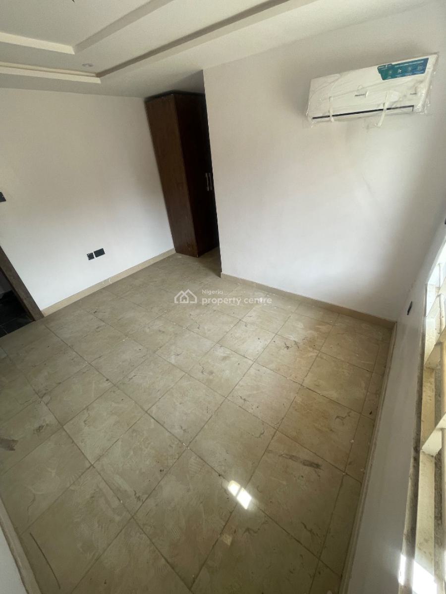 3 Bedroom, Off Admiralty, Lekki Phase 1, Lekki, Lagos, Flat / Apartment for Rent