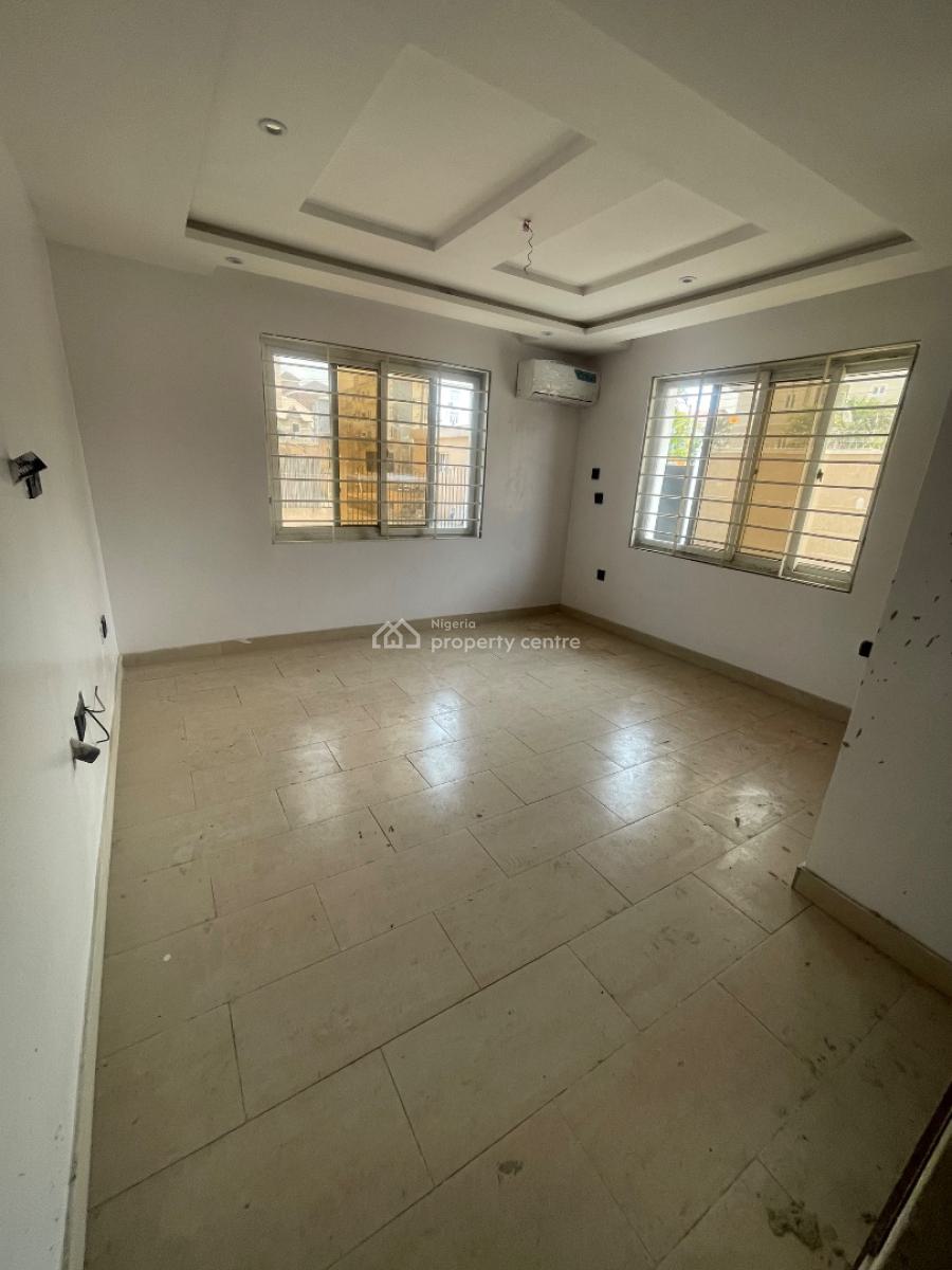 3 Bedroom, Off Admiralty, Lekki Phase 1, Lekki, Lagos, Flat / Apartment for Rent