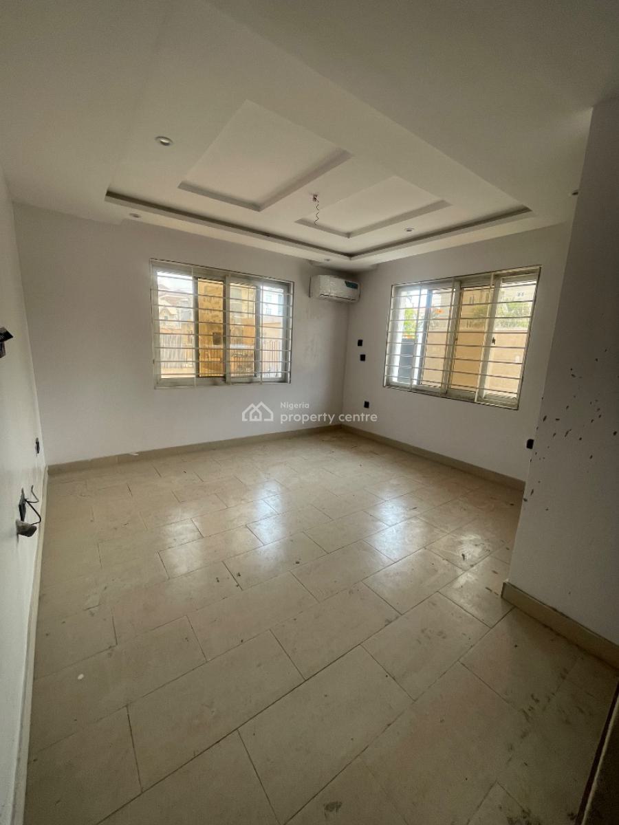3 Bedroom, Off Admiralty, Lekki Phase 1, Lekki, Lagos, Flat / Apartment for Rent