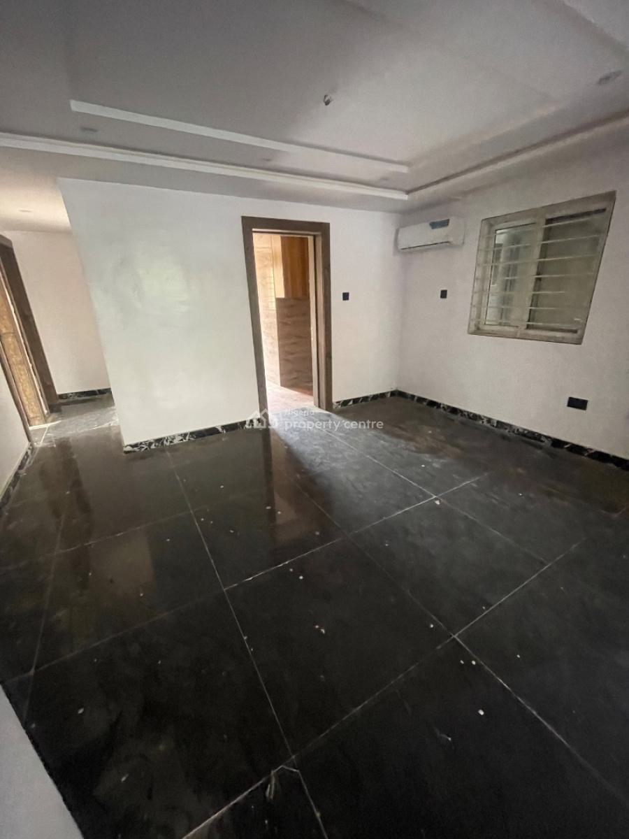3 Bedroom, Off Admiralty, Lekki Phase 1, Lekki, Lagos, Flat / Apartment for Rent