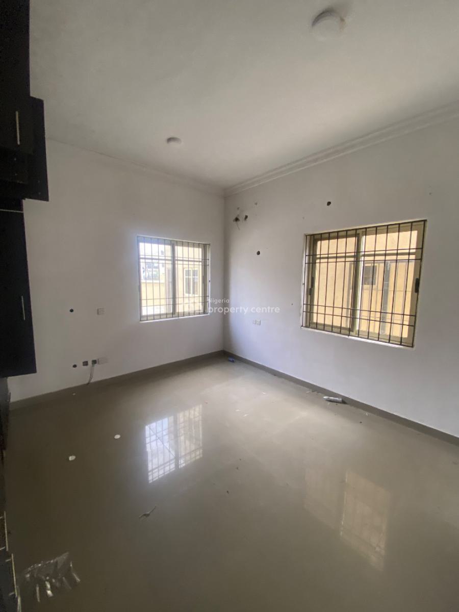 Lovely 1 Bed Apartment in a Serene Environment, Ikate, Ikate, Lekki, Lagos, Mini Flat (room and Parlour) for Rent