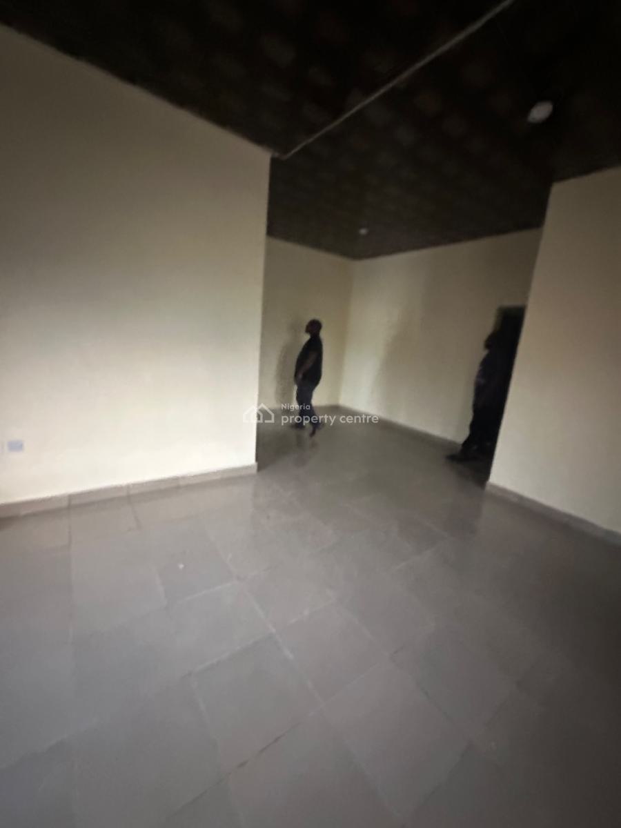 Excellent Brand New 2 Bedroom Bungalow, By Ipent 2, Lokogoma District, Abuja, Detached Bungalow for Rent