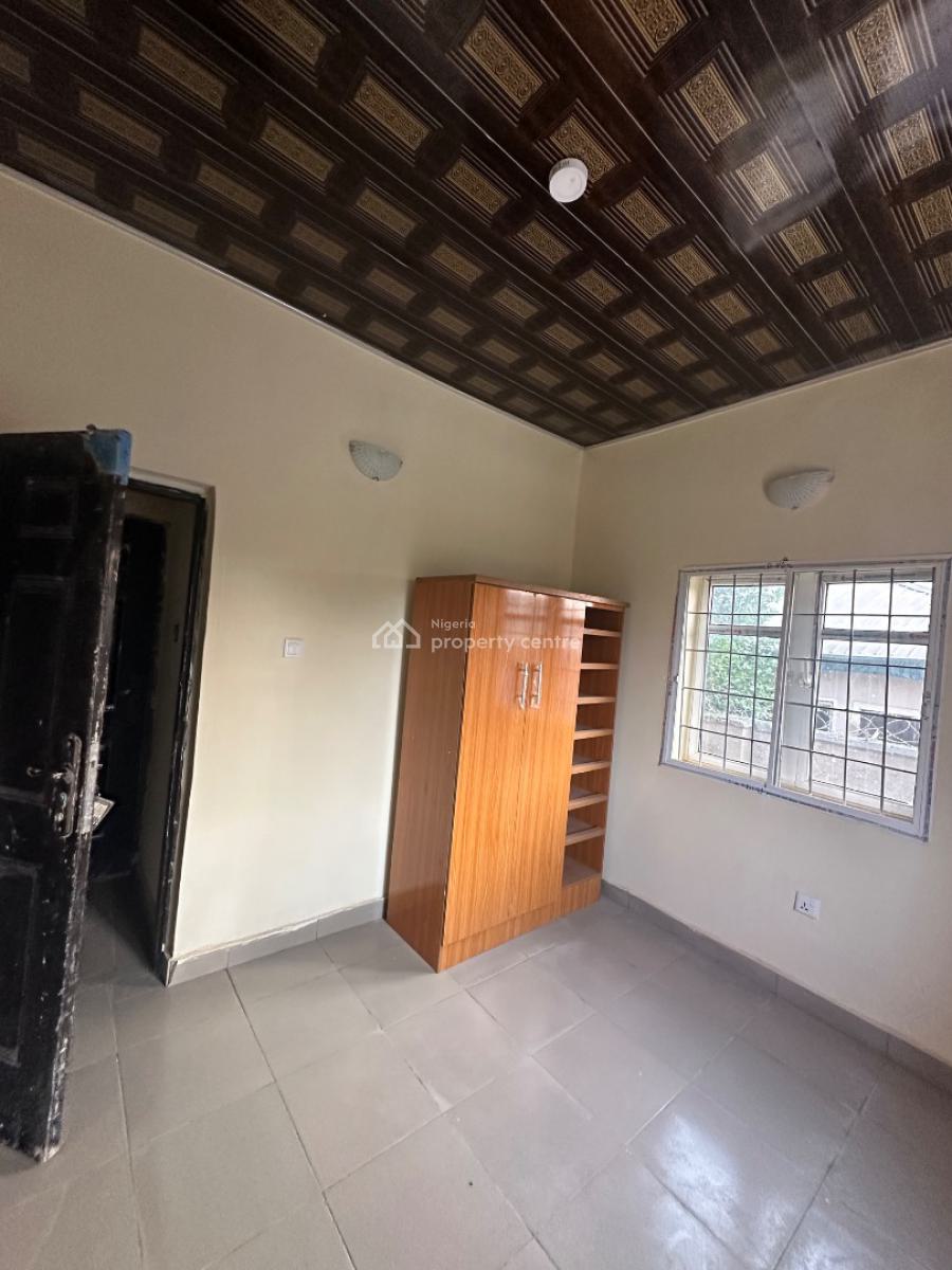 Excellent Brand New 2 Bedroom Bungalow, By Ipent 2, Lokogoma District, Abuja, Detached Bungalow for Rent