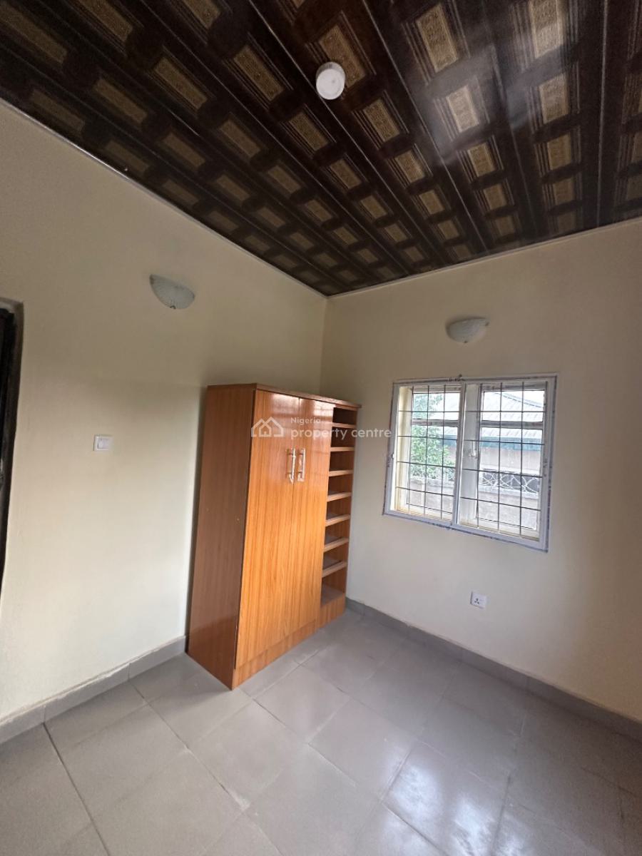 Excellent Brand New 2 Bedroom Bungalow, By Ipent 2, Lokogoma District, Abuja, Detached Bungalow for Rent