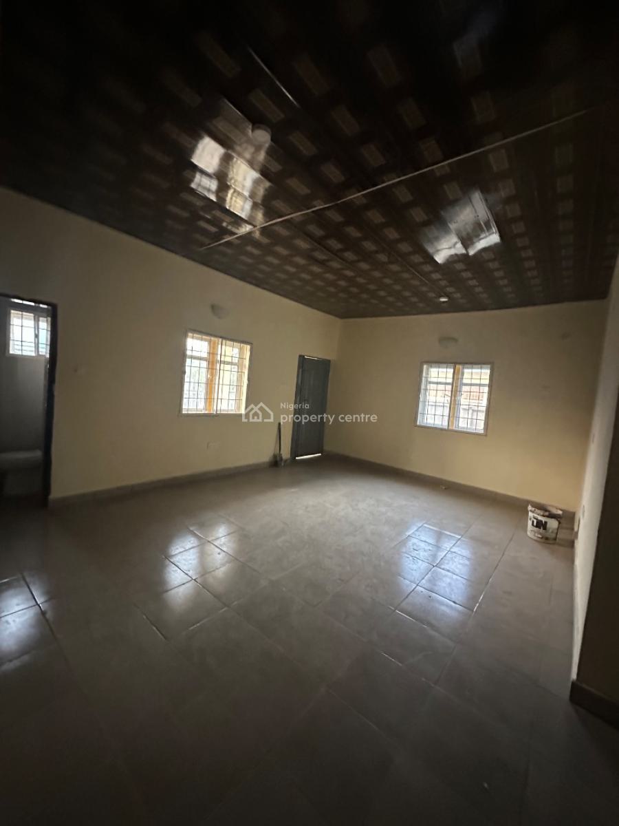 Excellent Brand New 2 Bedroom Bungalow, By Ipent 2, Lokogoma District, Abuja, Detached Bungalow for Rent