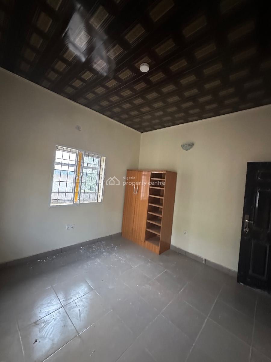 Excellent Brand New 2 Bedroom Bungalow, By Ipent 2, Lokogoma District, Abuja, Detached Bungalow for Rent