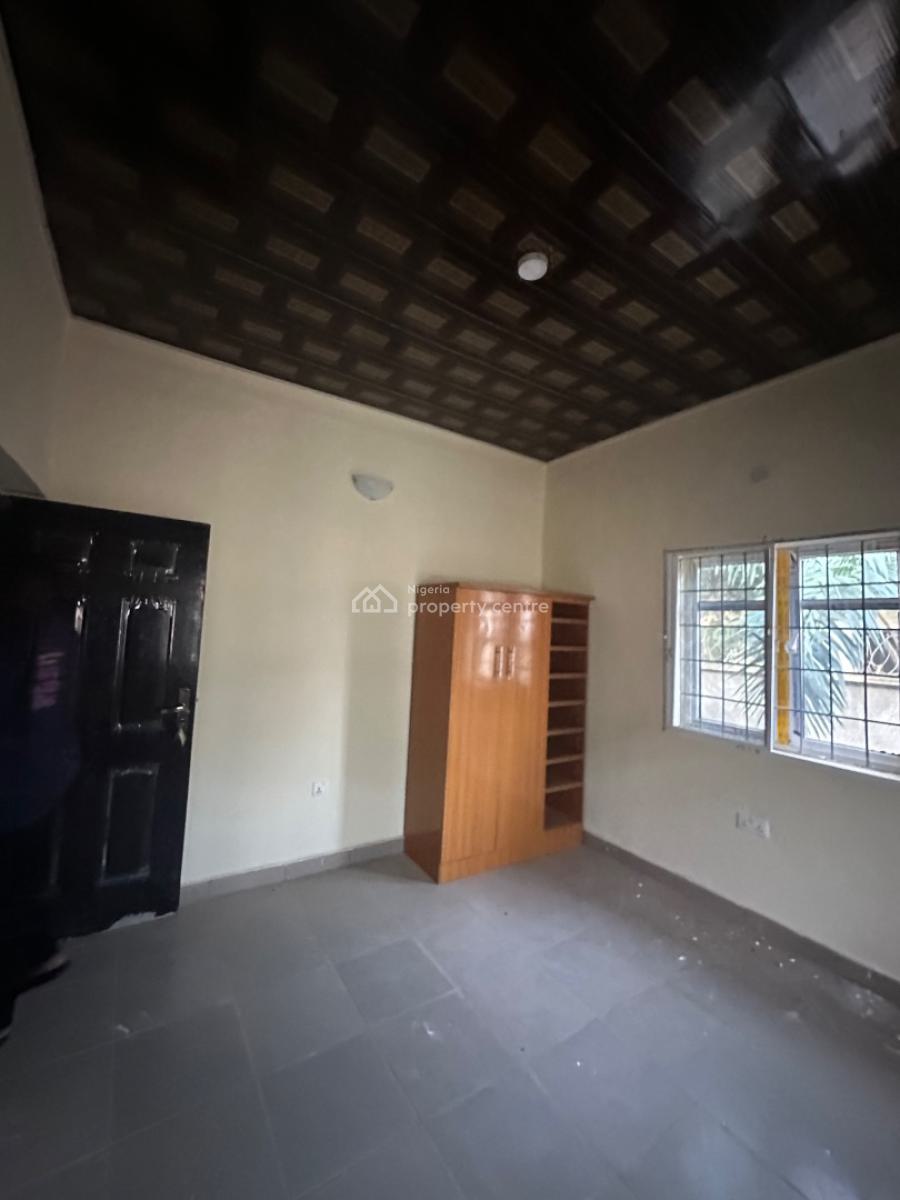 Excellent Brand New 2 Bedroom Bungalow, By Ipent 2, Lokogoma District, Abuja, Detached Bungalow for Rent