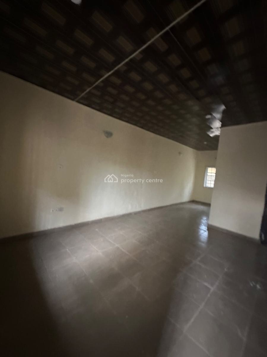 Excellent Brand New 2 Bedroom Bungalow, By Ipent 2, Lokogoma District, Abuja, Detached Bungalow for Rent