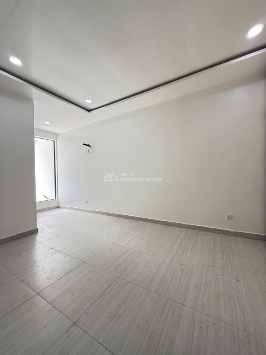 Fully Serviced 2 & 3 Bedroom Flat/apartment, Ikate, Lekki, Lagos, Flat / Apartment for Sale