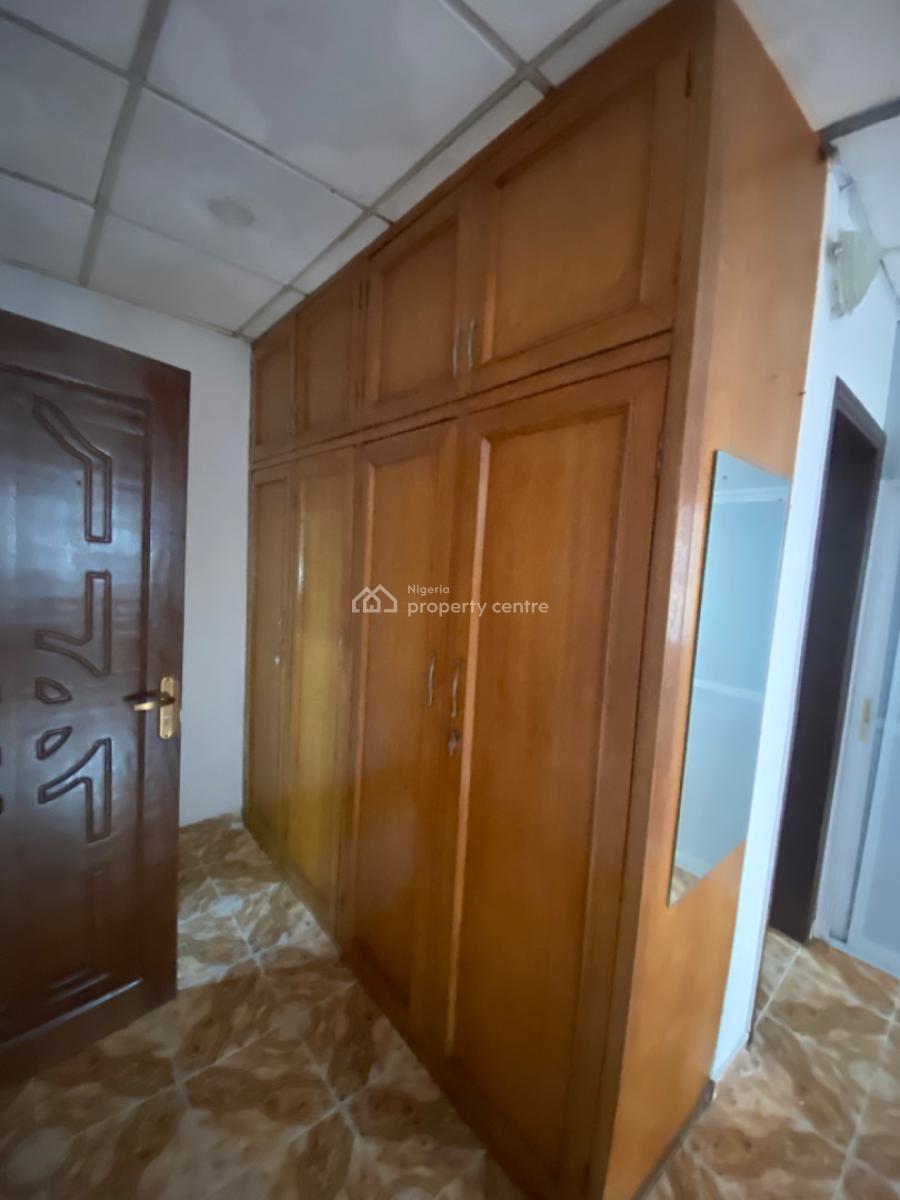 Self Service Selfcontain at Lekki Phase 1, Off Admiralty Way Lekki Phase 1, Lekki Phase 1, Lekki, Lagos, Self Contain (single Rooms) for Rent