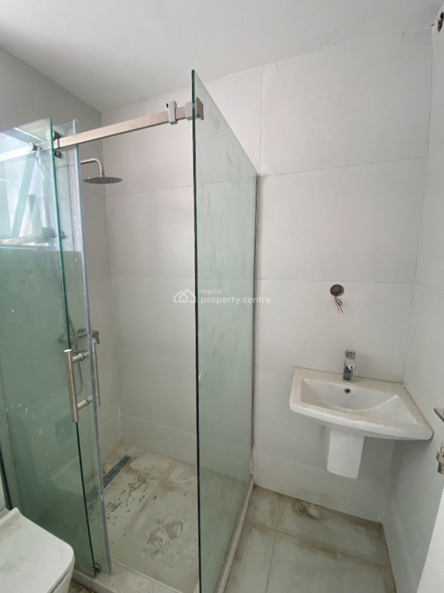 Lovely 2 Bed Apartment, Ikate, Ikate, Lekki, Lagos, Flat / Apartment for Sale
