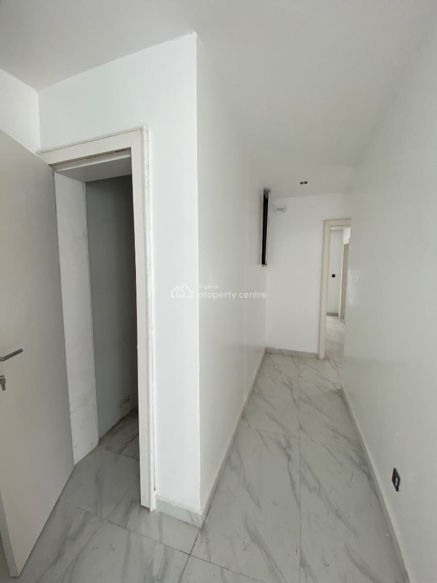 Lovely 2 Bed Apartment, Ikate, Ikate, Lekki, Lagos, Flat / Apartment for Sale