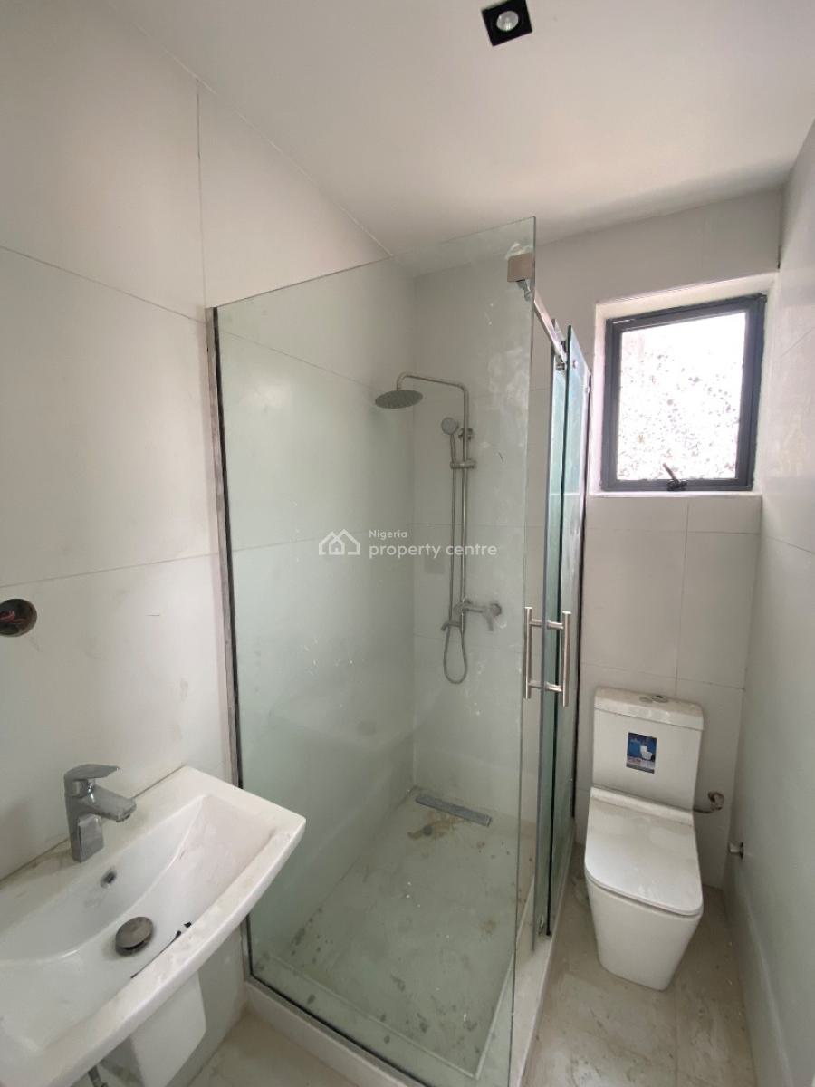 Lovely 2 Bed Apartment, Ikate, Ikate, Lekki, Lagos, Flat / Apartment for Sale