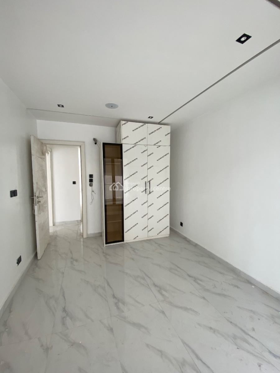 Lovely 2 Bed Apartment, Ikate, Ikate, Lekki, Lagos, Flat / Apartment for Sale