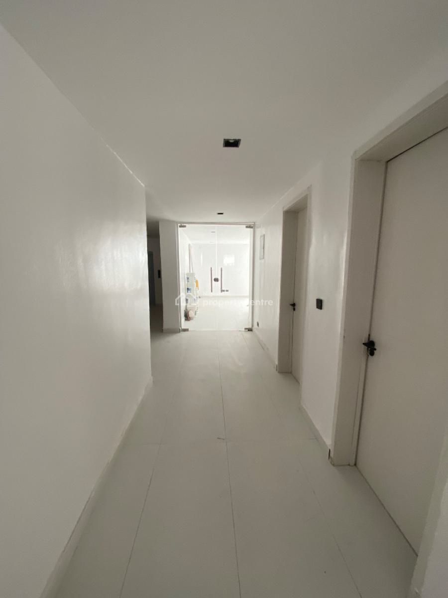 Lovely 2 Bed Apartment, Ikate, Ikate, Lekki, Lagos, Flat / Apartment for Sale