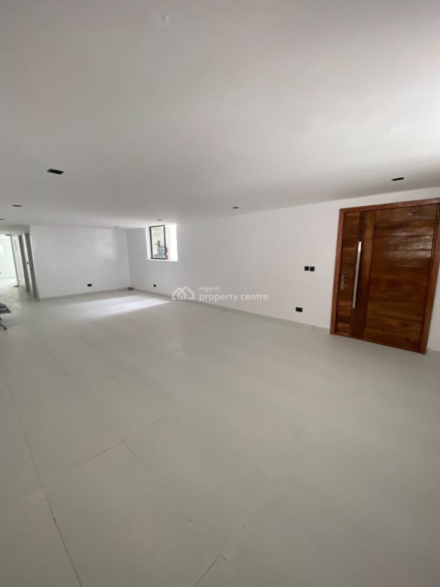 Lovely 2 Bed Apartment, Ikate, Ikate, Lekki, Lagos, Flat / Apartment for Sale