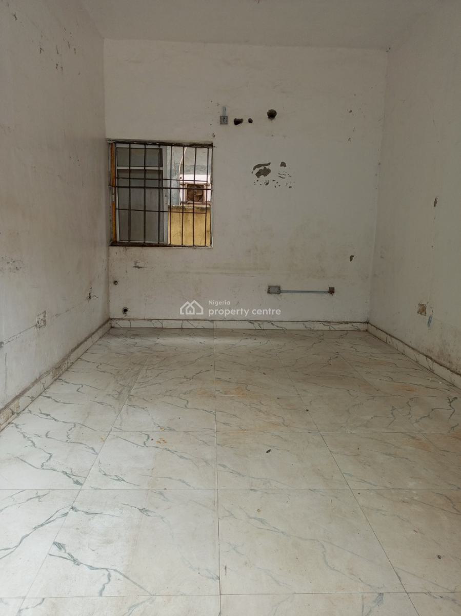 Shop, Ado, Ado, Ajah, Lagos, Shop for Rent